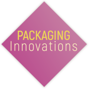 Packaging Innovations