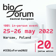 CEBioForum 2022