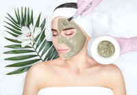 SZKOLENIE ONLINE | Recepturowanie kosmetyków profesjonalnych do salonów SPA i BEAUTY