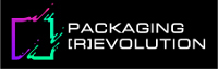 Packaging [R]evolution