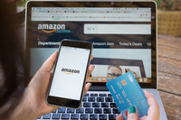 WEBINAR | Jak sprzedawać kosmetyki na Amazonie – wprowadzanie, wymagania