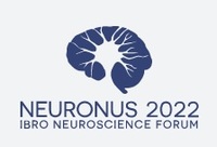 Neuronus 2022 IBRO Neuroscience Forum