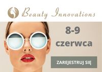 Beauty Innovations 2022