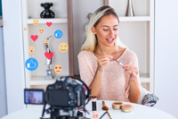 Webinar | Jak zgodnie z prawem reklamować kosmetyki i podejmować współpracę z influencerami