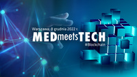 MEDmeetsTECH