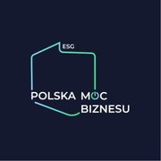 Kongres ESG Polska Moc Biznesu