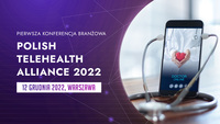 POLISH TELEHEALTH ALLIANCE 2022