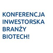 Biotech Day on GPW