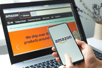 WEBINAR | Jak sprzedawać kosmetyki na Amazon, Allegro i innych marketplaces