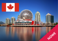 WEBINAR | Kanada – wymagania prawne stawiane kosmetykom