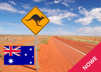WEBINAR | Australia i ASEAN – wymagania prawne stawiane kosmetykom