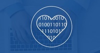 Computational Oncology and Personalized Medicine: Crossing Borders, Connecting Science (COP