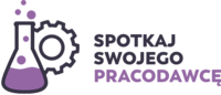 Targi Pracy – Spotkaj Swojego Pracodawcę