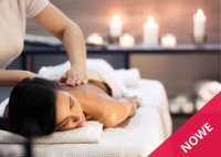 SZKOLENIE ONLINE | Recepturowanie kosmetyków Wellness i SPA