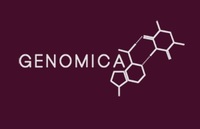 Ogólnopolska Konferencja Genetyczna „Genomica”