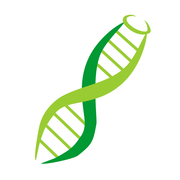ChemBiotIC Chemistry & Biotechnology International Conference