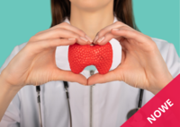 WEBINAR | Hashimoto Friendly, czyli pielęgnacja skóry u osób z problemami tarczycy