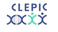 International Clinical Epigenetics Conference 2023