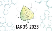 Interdyscyplinarna Akademicka Konferencja Ochrony Środowiska (IAKOŚ)