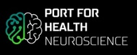 PORT for Health: Neuroscience 2023