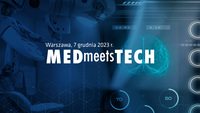 MEDmeetsTECH