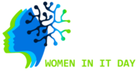 Women in IT Day 2023