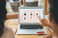 WEBINAR | Rozporządzenia o Ogólnym Bezpieczeństwie Produktów Kosmetycznych i Chemicznych w 