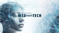 MEDmeetsTECH
