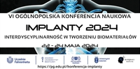 IMPLANTY 2024