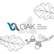 Obóz Atrakcyjnych Konwentykli (OAK)