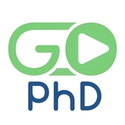 GO!PhD