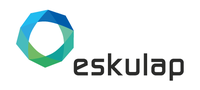 XI Ogólnopolskie Sympozjum Biomedyczne ESKULAP