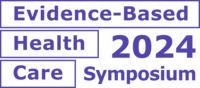 19. Międzynarodowe Sympozjum Evidence-Based Health Care pt. „Shaping the future of sustaina