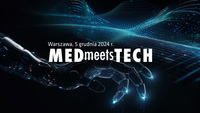 MEDmeetsTECH