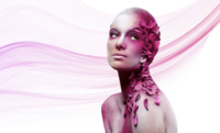 Aesthetic Cosmetology of the Future