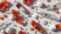 WEBINAR | Obowiązki importerów i dystrybutorów wyrobów medycznych