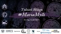 Tydzień Mózgu 2025
