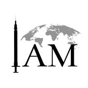  III Interkontynentalna Konferencja IAM