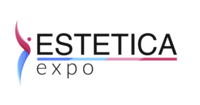 Estetica Expo