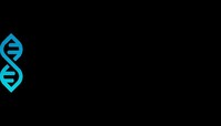 For show action logo color  3   002  05.03