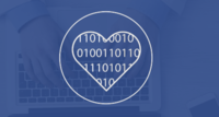 Computational Oncology and Personalized Medicine: New technologies - new challenges! (COPM2