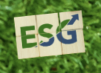 Zrównoważony rozwój w branży chemiczno-kosmetycznej: przygotowanie MŚP do raportowania ESG