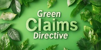 WEBINAR | Green Claims Directive  – co dalej? Aktualny stan prawny (12.00-13.30)