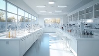 For show action czyste powietrze laboratorium