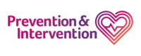 Prevention & Intervention – where preventive cardiology meets interventional cardiology