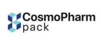 CosmoPharm Pack Expo 2025 