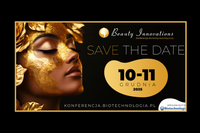 For show action beauty portal