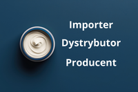 For show action importer dystrybutor producent