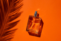 For show action certyfikat ifra perfumy