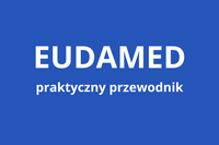 For show action eudamed